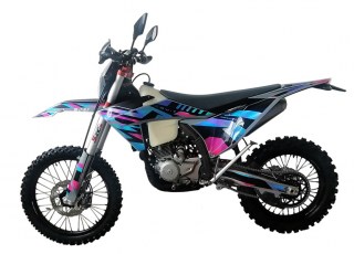 KOVI 300 LITE F_4